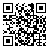http://www.07rj.cn/post/18501.html