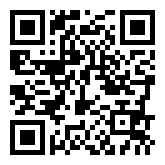 http://www.07rj.cn/post/185010.html