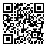 http://www.07rj.cn/post/185011.html