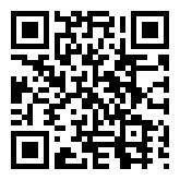 http://www.07rj.cn/post/185012.html