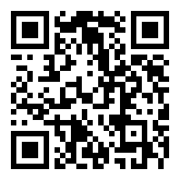http://www.07rj.cn/post/185013.html