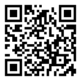 http://www.07rj.cn/post/185014.html