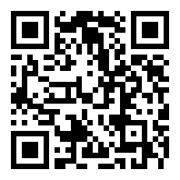 http://www.07rj.cn/post/185017.html