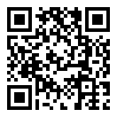 http://www.07rj.cn/post/185018.html