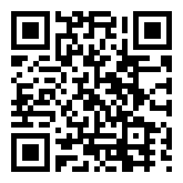 http://www.07rj.cn/post/185020.html