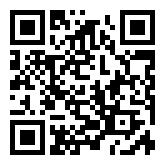http://www.07rj.cn/post/185022.html