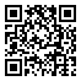 http://www.07rj.cn/post/185023.html