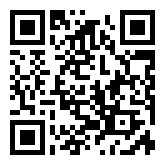 http://www.07rj.cn/post/185025.html