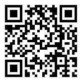 http://www.07rj.cn/post/185026.html