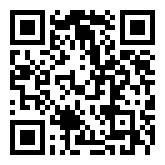 http://www.07rj.cn/post/185027.html