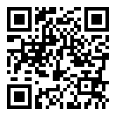 http://www.07rj.cn/post/185028.html