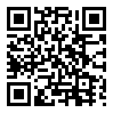 http://www.07rj.cn/post/185029.html