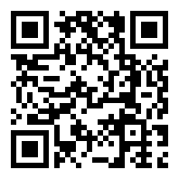 http://www.07rj.cn/post/185030.html
