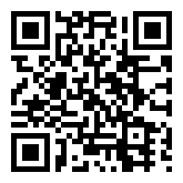 http://www.07rj.cn/post/185031.html