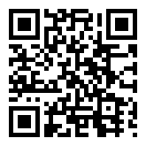 http://www.07rj.cn/post/185032.html
