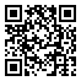 http://www.07rj.cn/post/185037.html