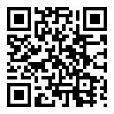 http://www.07rj.cn/post/185038.html