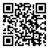 http://www.07rj.cn/post/185039.html