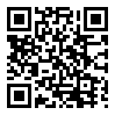 http://www.07rj.cn/post/185040.html