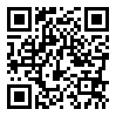 http://www.07rj.cn/post/185041.html