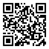http://www.07rj.cn/post/185042.html