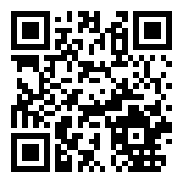 http://www.07rj.cn/post/185043.html
