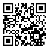 http://www.07rj.cn/post/185045.html