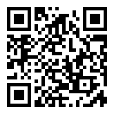 http://www.07rj.cn/post/185046.html
