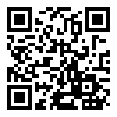 http://www.07rj.cn/post/185047.html