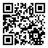 http://www.07rj.cn/post/185048.html