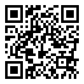 http://www.07rj.cn/post/185050.html