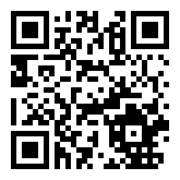 http://www.07rj.cn/post/185051.html
