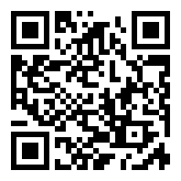 http://www.07rj.cn/post/185053.html