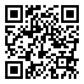 http://www.07rj.cn/post/185054.html