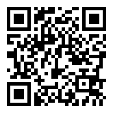 http://www.07rj.cn/post/185055.html