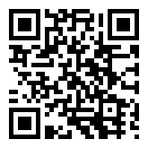 http://www.07rj.cn/post/185056.html