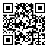 http://www.07rj.cn/post/185057.html