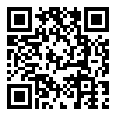 http://www.07rj.cn/post/185058.html