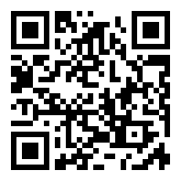 http://www.07rj.cn/post/185059.html