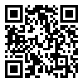 http://www.07rj.cn/post/185062.html