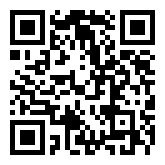 http://www.07rj.cn/post/185063.html