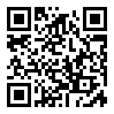 http://www.07rj.cn/post/185064.html
