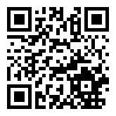 http://www.07rj.cn/post/185065.html