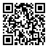 http://www.07rj.cn/post/185066.html
