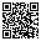 http://www.07rj.cn/post/185067.html