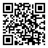 http://www.07rj.cn/post/185069.html