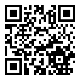 http://www.07rj.cn/post/185070.html