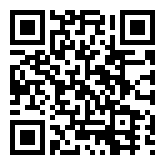 http://www.07rj.cn/post/185071.html