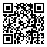 http://www.07rj.cn/post/185072.html