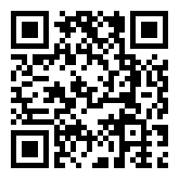 http://www.07rj.cn/post/185074.html